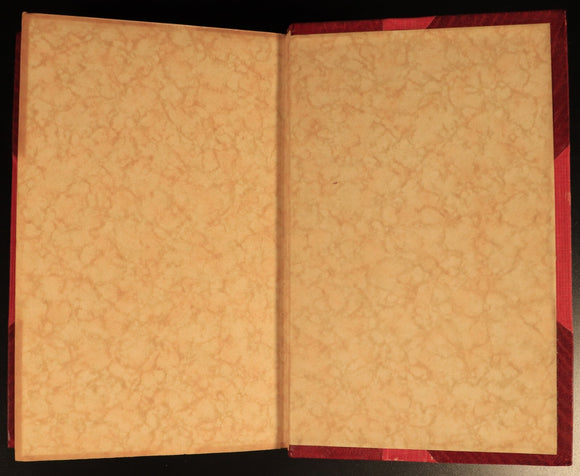 c817f528-bd95-45a8-b0f3-55414262aab8