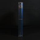 c817ff03-815b-4f87-9b91-2fed5cb98d5c