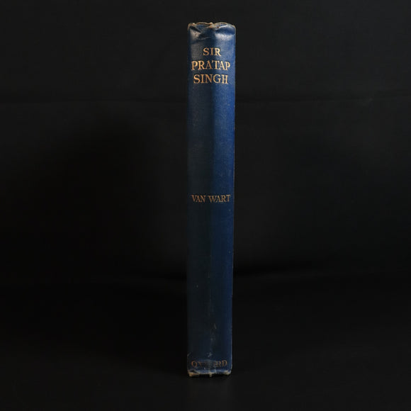 c817ff03-815b-4f87-9b91-2fed5cb98d5c