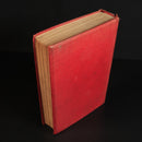 c81cab25-d782-4d46-9108-8e677be7b879