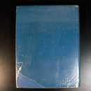 c81dfe5e-ca3e-4c10-b5d1-73a92fcb3b08