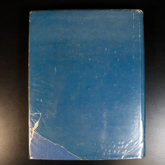 c81dfe5e-ca3e-4c10-b5d1-73a92fcb3b08