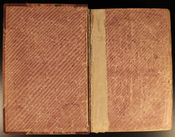 c1857 The Illustrated War Against Russia EH Nolan Antique History Books 2vol Set