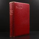 c82039c7-6017-483f-b33d-42c94e62d67e