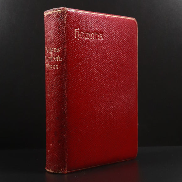 c82039c7-6017-483f-b33d-42c94e62d67e