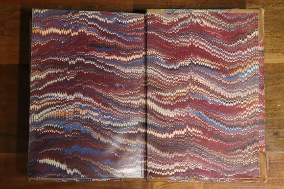 c821da9a-021b-4d35-aa53-8d76076dadde