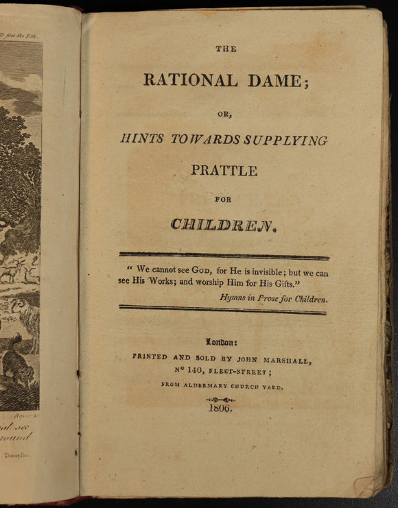 c8222f31-6627-4ae7-b463-e3554edbb11d