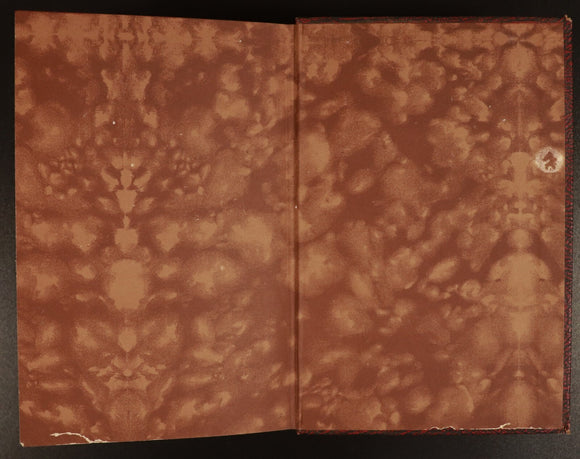 c8258b00-b0ee-434e-9c29-228ef7d1cdba