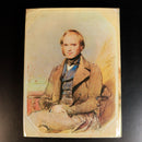 c82dc4bc-8a33-4b67-a0c7-35d7a28120b0