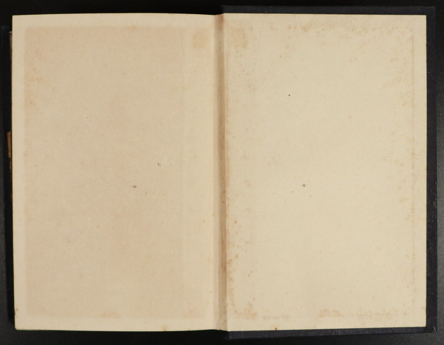 1910 Bridget Of All Work by Winifred M. Letts Early Edition Antique Fiction Book