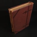 c82fbaae-0a82-4b5d-b939-d4e872500f03