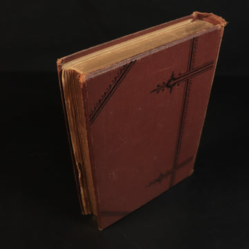 c82fbaae-0a82-4b5d-b939-d4e872500f03