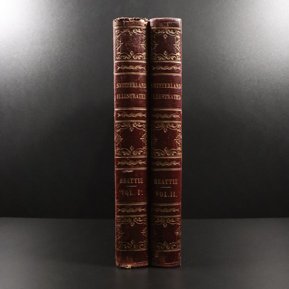 c837b8da-141c-4345-9019-40745d2b380c