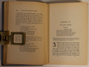 1886 The Young Woman's Friend by D.C. Eddy Antique Social Commentary Book-4