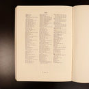 c8407555-a5f7-48f6-ae3e-8f540a644062