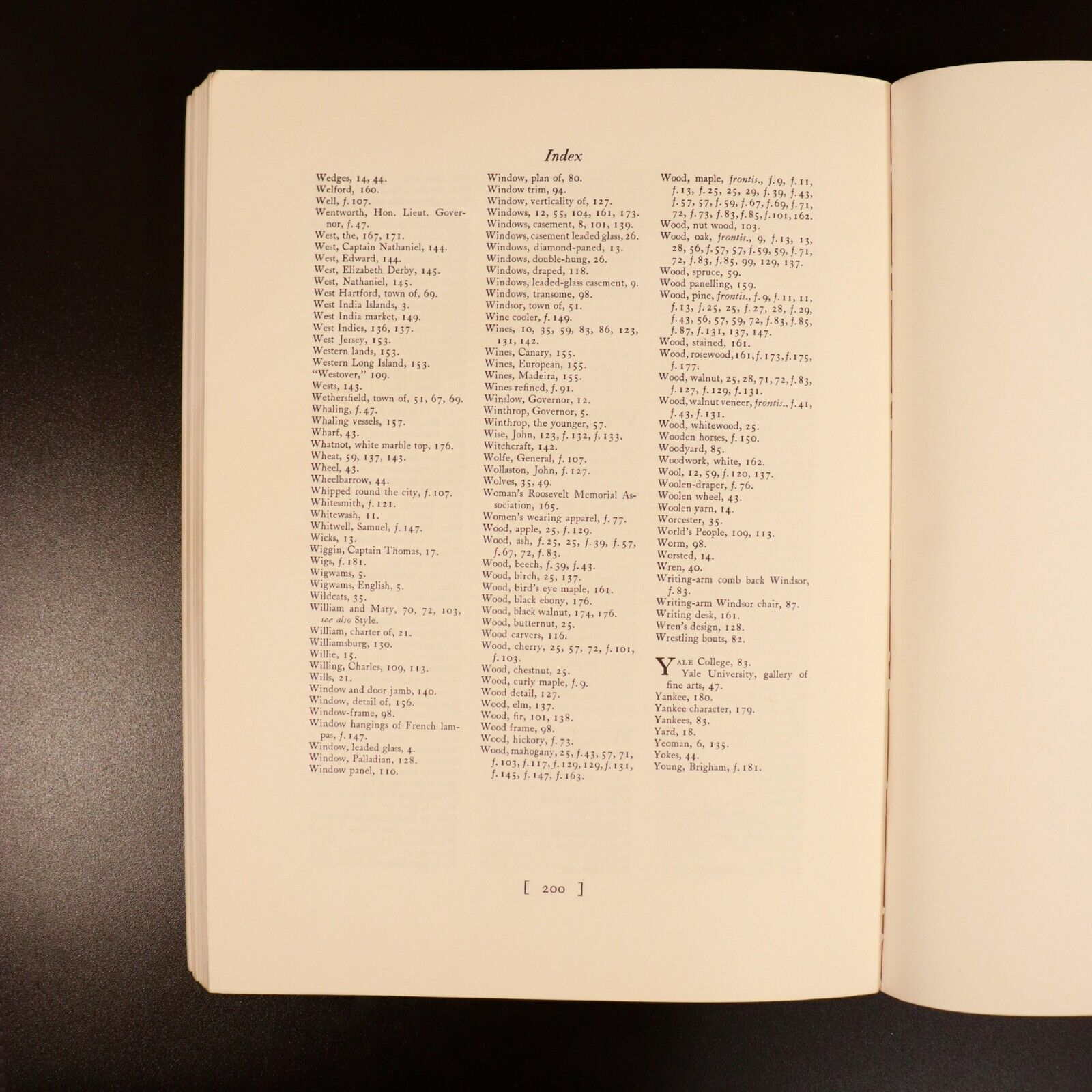 c8407555-a5f7-48f6-ae3e-8f540a644062