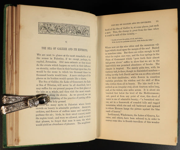 c840bf52-3285-4884-a6a2-8d7882efbf21