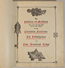 c84248c6-c097-4aec-929e-429aa7723591