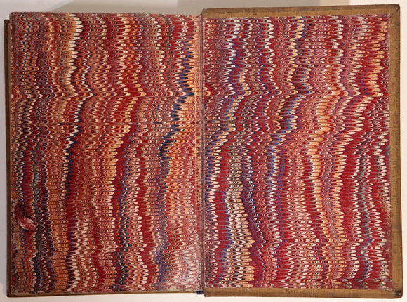 c843921e-1043-44b6-bd10-3d6f54e3e41a