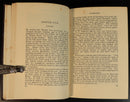 c848eef6-851d-4090-88b0-b47057c37806