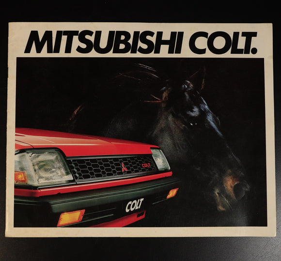 c84bf5ee-fe9e-4841-8863-33df7d034fb4