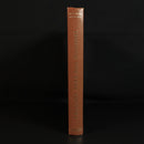 c851a9b5-1030-4e73-b9ac-520d54dcc8ce