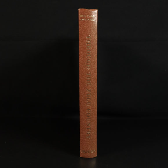 c851a9b5-1030-4e73-b9ac-520d54dcc8ce