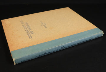 c8523987-9d04-4a2e-87e4-c63bc4065c17