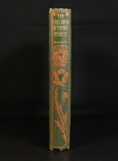 c8593975-dc30-4f41-847d-cf7c5e19d967