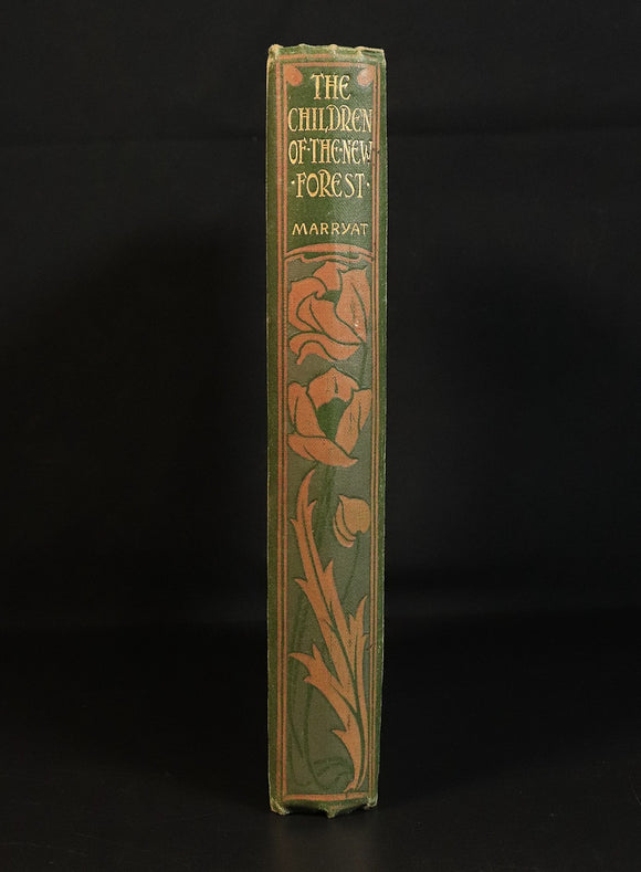 c8593975-dc30-4f41-847d-cf7c5e19d967