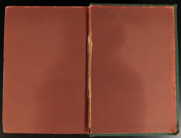 c85c4ae3-d570-4330-b1f5-eb40e43d1e86