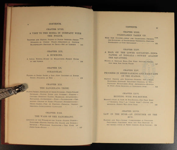 c85ff14a-c70f-4bbb-820c-3a674ee58be1