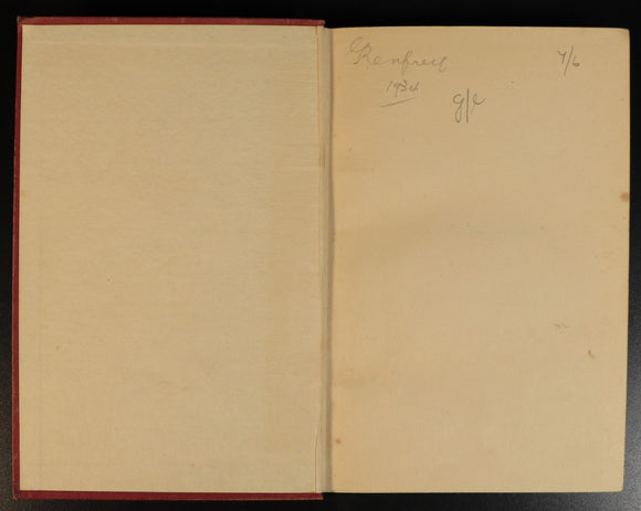 c8616bd9-7d84-44c6-adb0-704c18b9556f