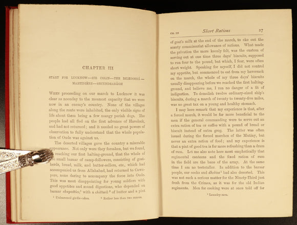 c86217f9-b0c8-4780-b8d7-5313ec4af8c1