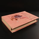 c86258ce-8c88-400d-953b-c2affc484c34