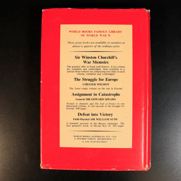 c8629f20-eea8-454d-81e3-3d2f232a9f05