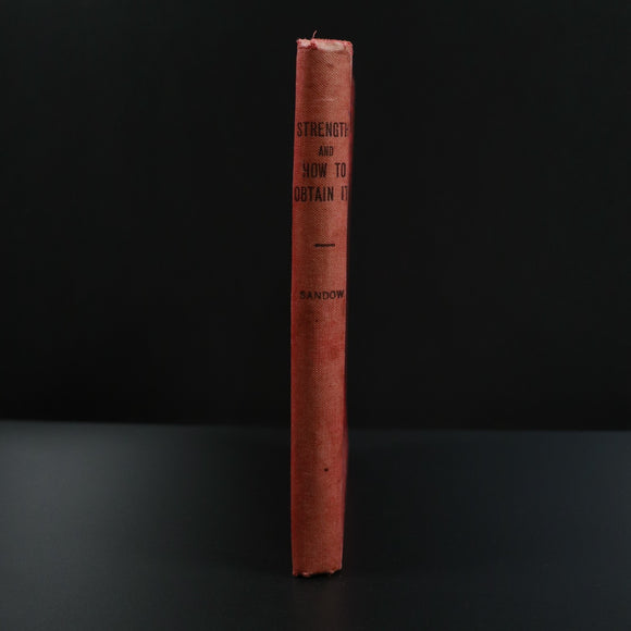 c86334dd-f04e-4d04-83cc-3cb63a9a2e5b