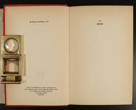 c864dce2-e03b-4a2d-9984-0aaf80add5cf