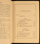 c865c339-a3de-42ed-b047-7273745c1828