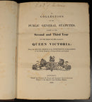 c8665713-406e-41b5-9849-3b5c30bd56fd