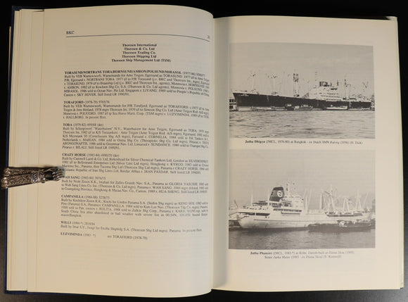 c8677565-853d-4f8b-8726-58cc73a6fd75