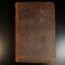 c86c6a6b-a983-4c4f-8cc4-43f38751f001