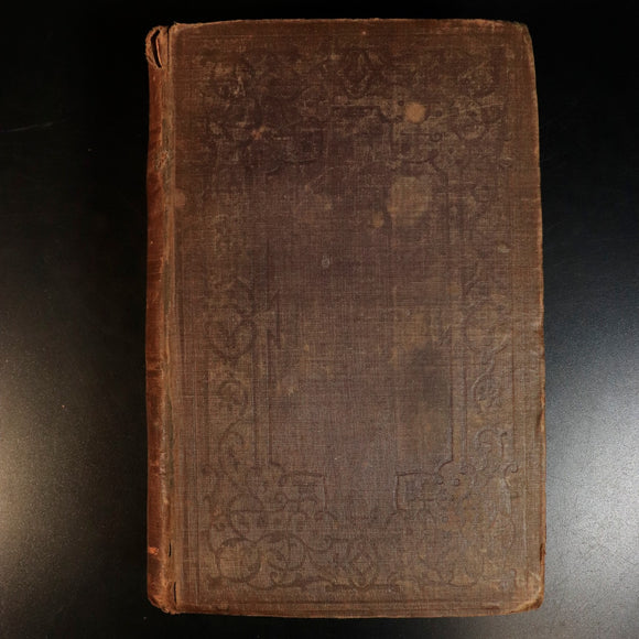 c86c6a6b-a983-4c4f-8cc4-43f38751f001