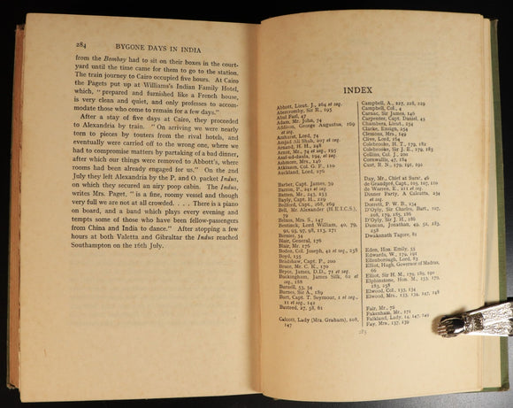 c86ff056-696b-4ede-8142-9b44e6e82a18