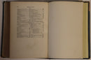 The Science Of Therapeutics by Bernhard Baehr - 1870 - Antique Medical Book-9