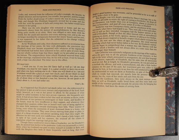 c882db1d-a52b-4b30-8789-9787314d468e