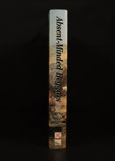 c8846f9e-474d-4b4d-aa8f-45b829d6d573