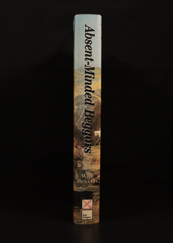 c8846f9e-474d-4b4d-aa8f-45b829d6d573