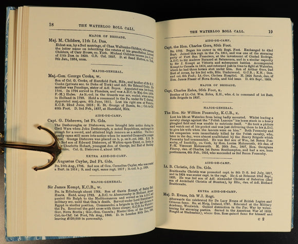 c8872a25-6eee-4cda-9da4-a641b60ff5c5