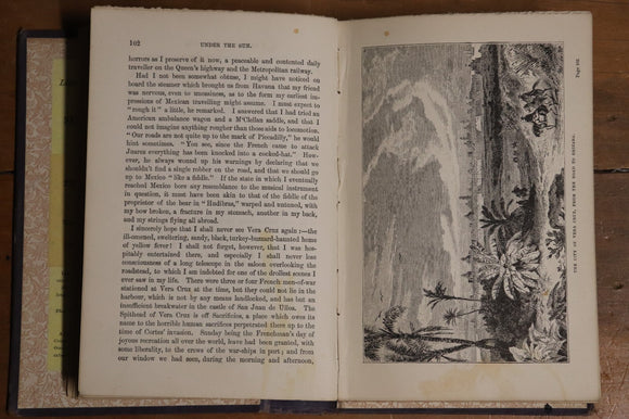 c88ff7cd-63ec-46ed-94bc-e5025ed765ec